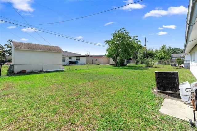 1647 Crestlawn Ave, Orlando, FL 32811 - photo 17