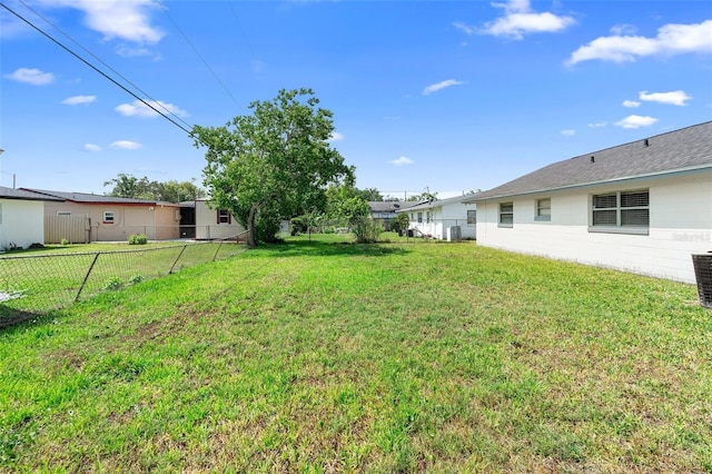 1647 Crestlawn Ave, Orlando, FL 32811 - photo 18