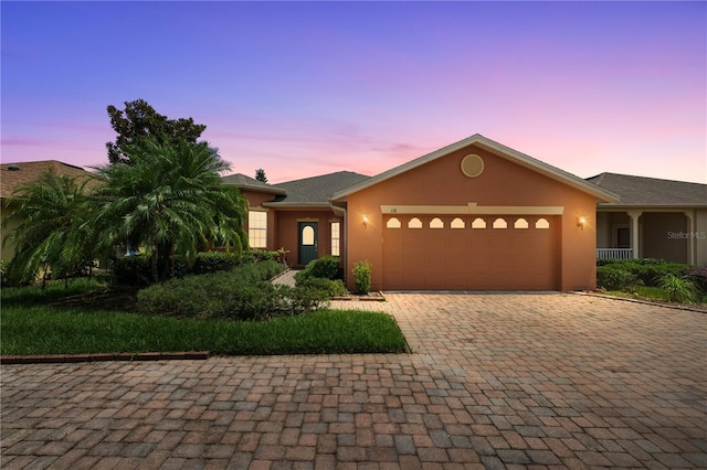 118 Ventana Dr, Kissimmee, FL 34759 - photo 1