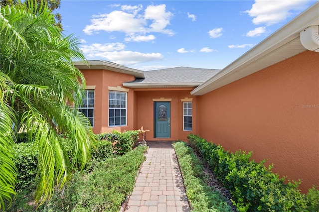 118 Ventana Dr, Kissimmee, FL 34759 - photo 2