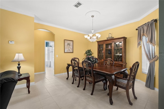 118 Ventana Dr, Kissimmee, FL 34759 - photo 3