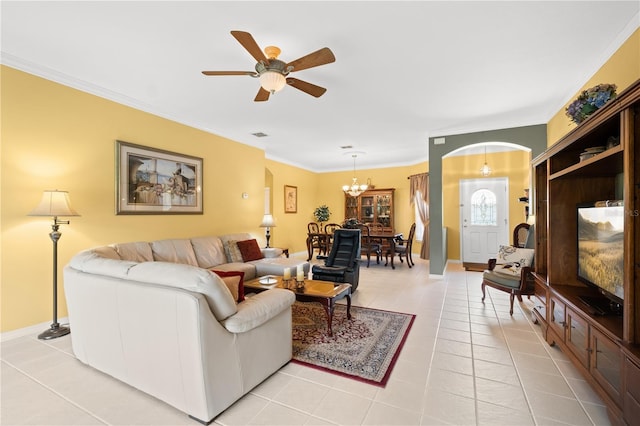 118 Ventana Dr, Kissimmee, FL 34759 - photo 4