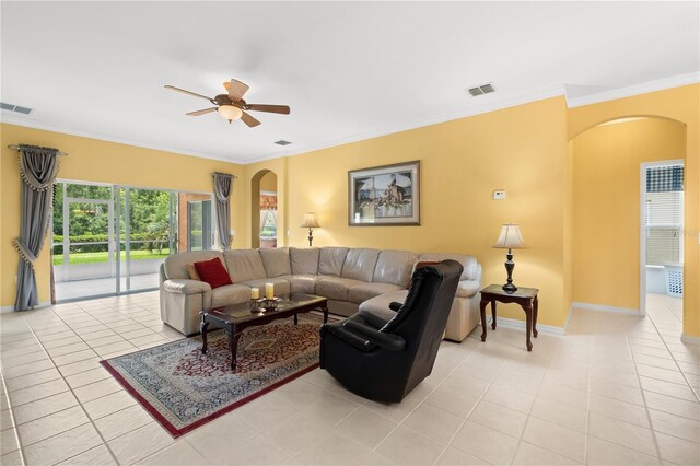 118 Ventana Dr, Kissimmee, FL 34759 - photo 5