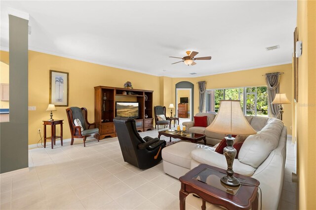 118 Ventana Dr, Kissimmee, FL 34759 - photo 6