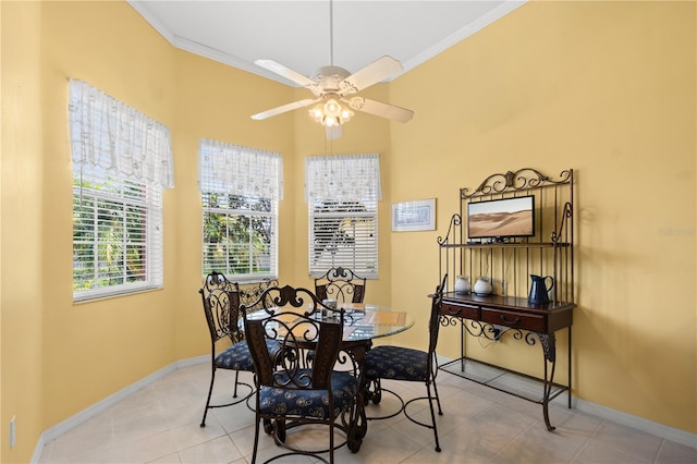 118 Ventana Dr, Kissimmee, FL 34759 - photo 8
