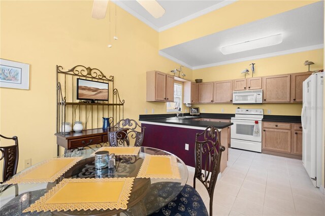 118 Ventana Dr, Kissimmee, FL 34759 - photo 9