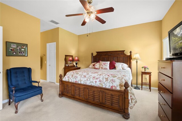 118 Ventana Dr, Kissimmee, FL 34759 - photo 10