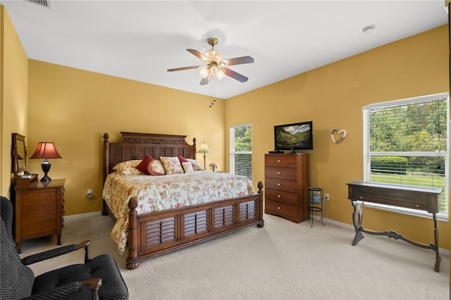 118 Ventana Dr, Kissimmee, FL 34759 - photo 11