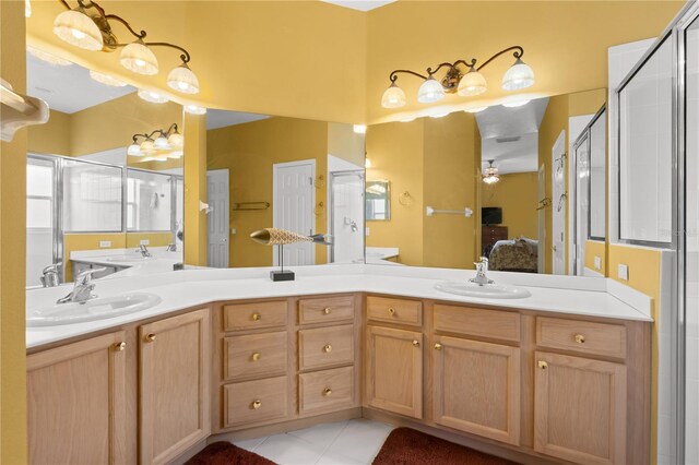 118 Ventana Dr, Kissimmee, FL 34759 - photo 13