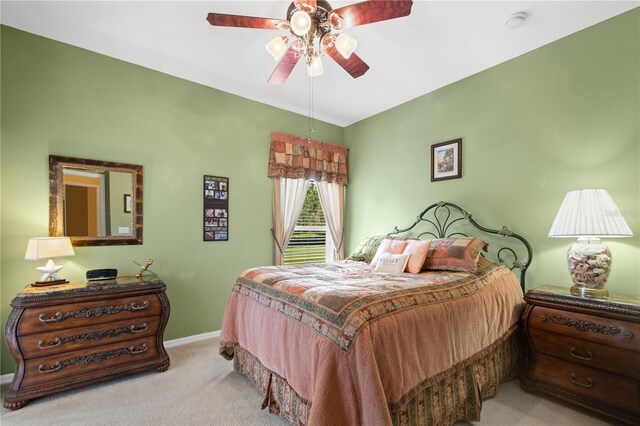 118 Ventana Dr, Kissimmee, FL 34759 - photo 15