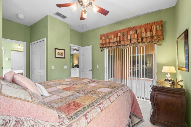 118 Ventana Dr, Kissimmee, FL 34759 - photo 16