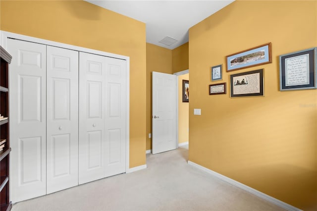 118 Ventana Dr, Kissimmee, FL 34759 - photo 20