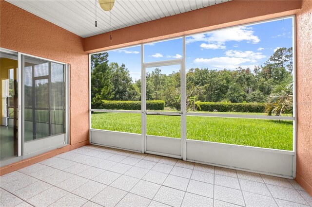 118 Ventana Dr, Kissimmee, FL 34759 - photo 21