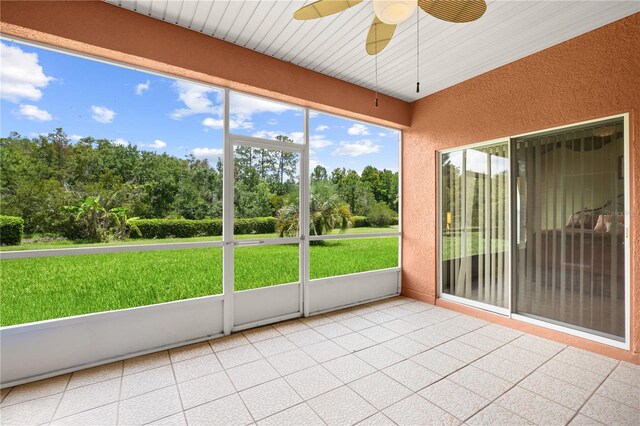 118 Ventana Dr, Kissimmee, FL 34759 - photo 22