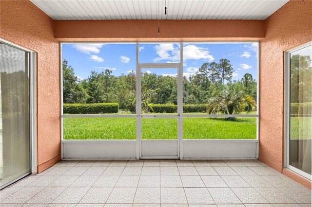 118 Ventana Dr, Kissimmee, FL 34759 - photo 23