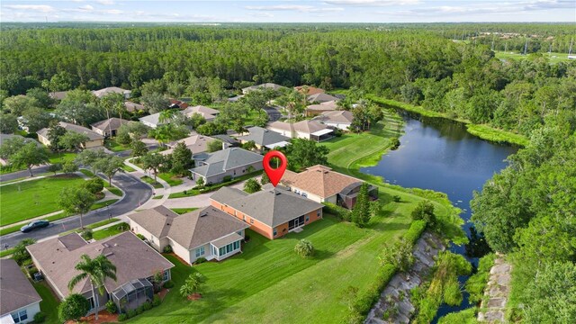 118 Ventana Dr, Kissimmee, FL 34759 - photo 25