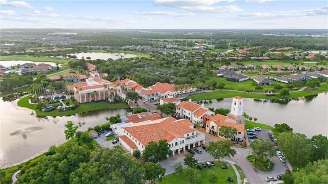 118 Ventana Dr, Kissimmee, FL 34759 - photo 27