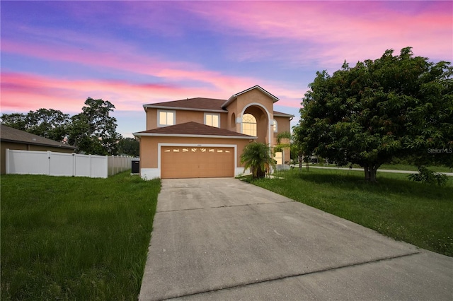 442 Churchill Ct, Kissimmee, FL 34759 - photo 1