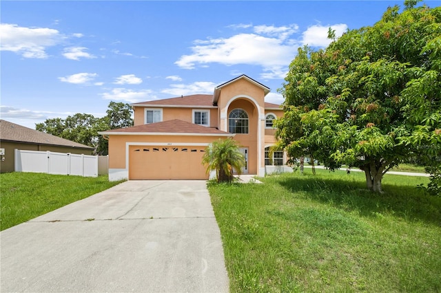 442 Churchill Ct, Kissimmee, FL 34759 - photo 2