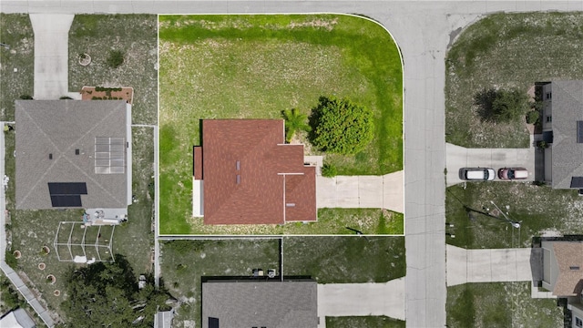 442 Churchill Ct, Kissimmee, FL 34759 - photo 3