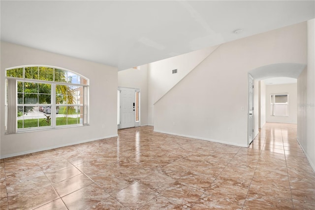 442 Churchill Ct, Kissimmee, FL 34759 - photo 6