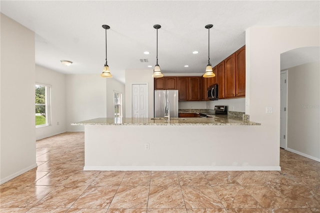 442 Churchill Ct, Kissimmee, FL 34759 - photo 10