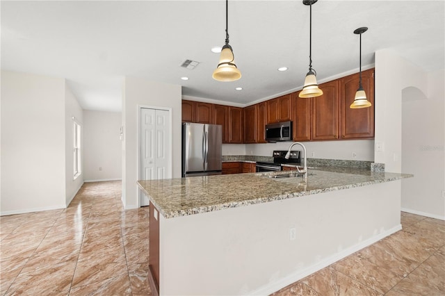 442 Churchill Ct, Kissimmee, FL 34759 - photo 11