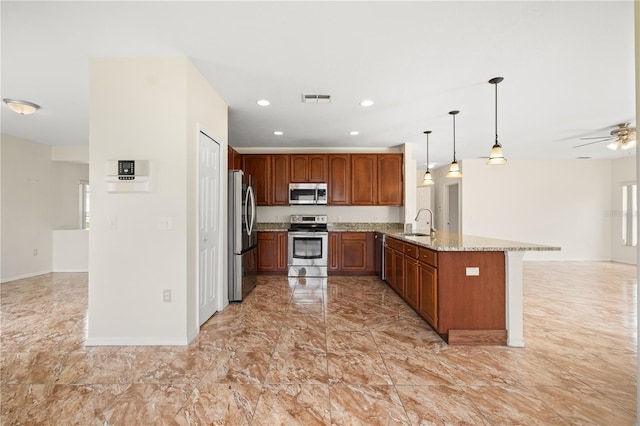 442 Churchill Ct, Kissimmee, FL 34759 - photo 12