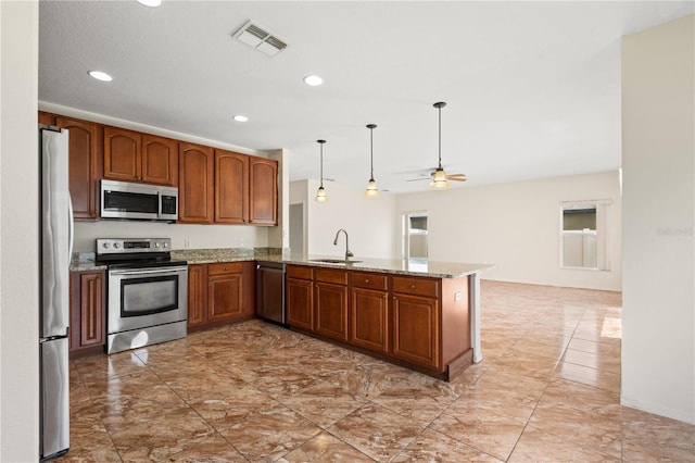 442 Churchill Ct, Kissimmee, FL 34759 - photo 13