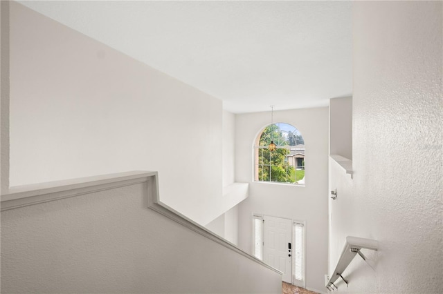 442 Churchill Ct, Kissimmee, FL 34759 - photo 17