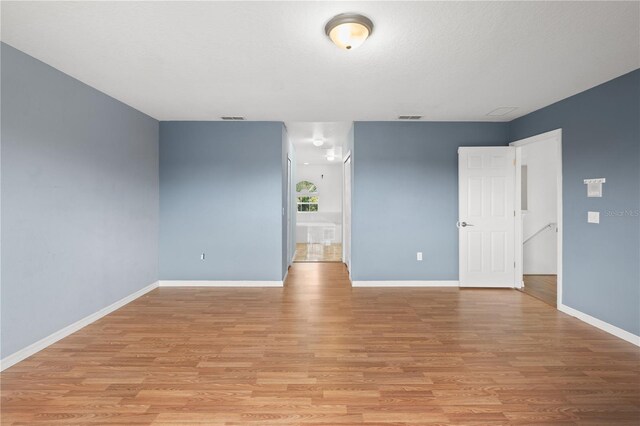 442 Churchill Ct, Kissimmee, FL 34759 - photo 19