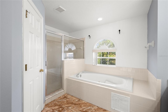 442 Churchill Ct, Kissimmee, FL 34759 - photo 21