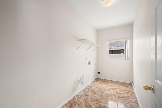 442 Churchill Ct, Kissimmee, FL 34759 - photo 27