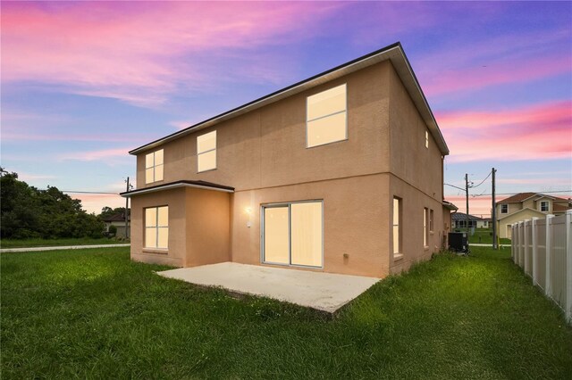 442 Churchill Ct, Kissimmee, FL 34759 - photo 33