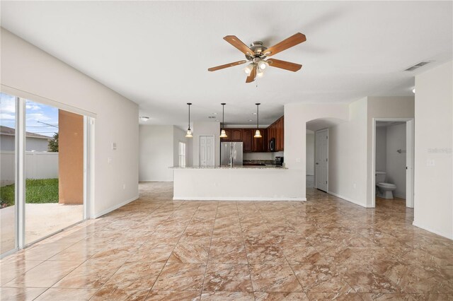 442 Churchill Ct, Kissimmee, FL 34759 - photo 15