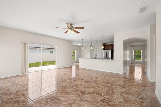 442 Churchill Ct, Kissimmee, FL 34759 - photo 16