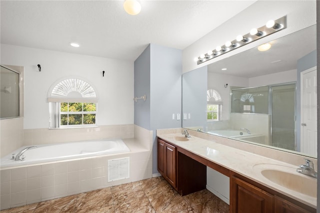 442 Churchill Ct, Kissimmee, FL 34759 - photo 20