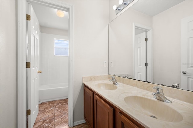 442 Churchill Ct, Kissimmee, FL 34759 - photo 24