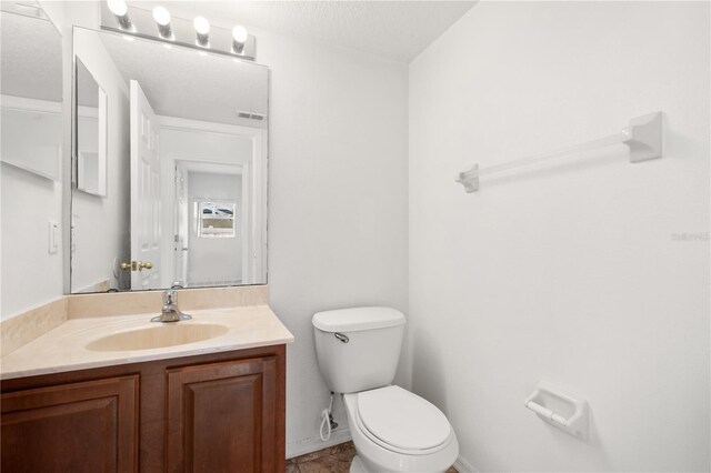 442 Churchill Ct, Kissimmee, FL 34759 - photo 28