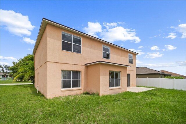 442 Churchill Ct, Kissimmee, FL 34759 - photo 29