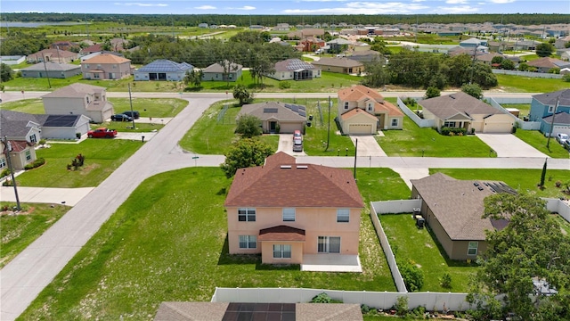 442 Churchill Ct, Kissimmee, FL 34759 - photo 30