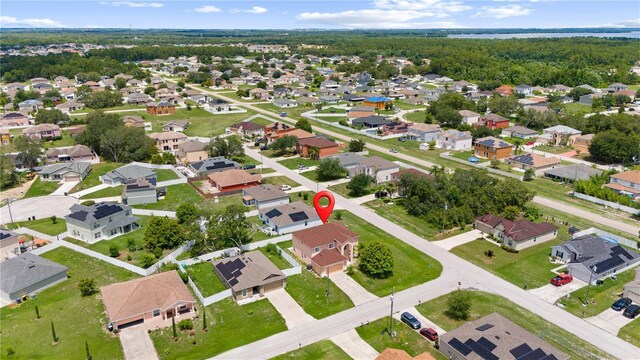 442 Churchill Ct, Kissimmee, FL 34759 - photo 32