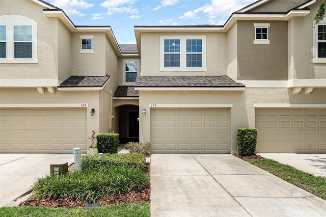 178 Windflower Way, Oviedo, FL 32765 - photo 2