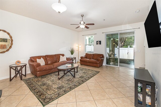 178 Windflower Way, Oviedo, FL 32765 - photo 3