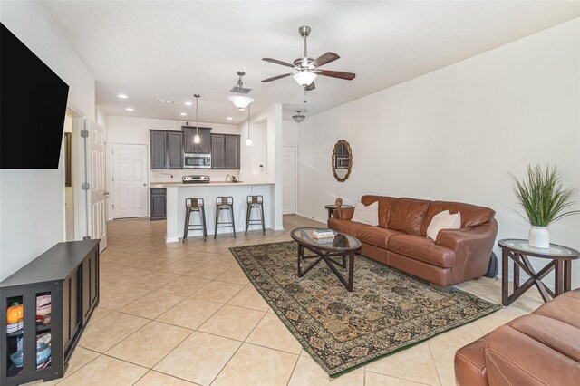 178 Windflower Way, Oviedo, FL 32765 - photo 4