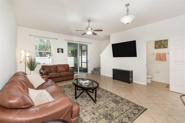 178 Windflower Way, Oviedo, FL 32765 - photo 5