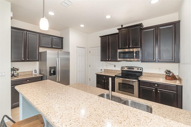 178 Windflower Way, Oviedo, FL 32765 - photo 7
