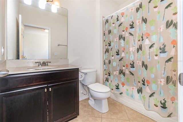 178 Windflower Way, Oviedo, FL 32765 - photo 16