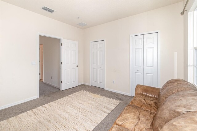 178 Windflower Way, Oviedo, FL 32765 - photo 18