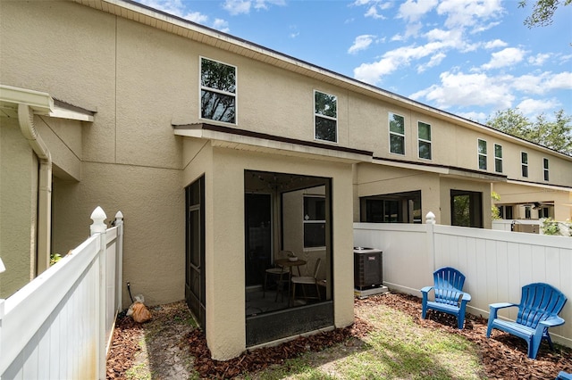 178 Windflower Way, Oviedo, FL 32765 - photo 21